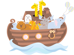 Noah's Ark Playgroup